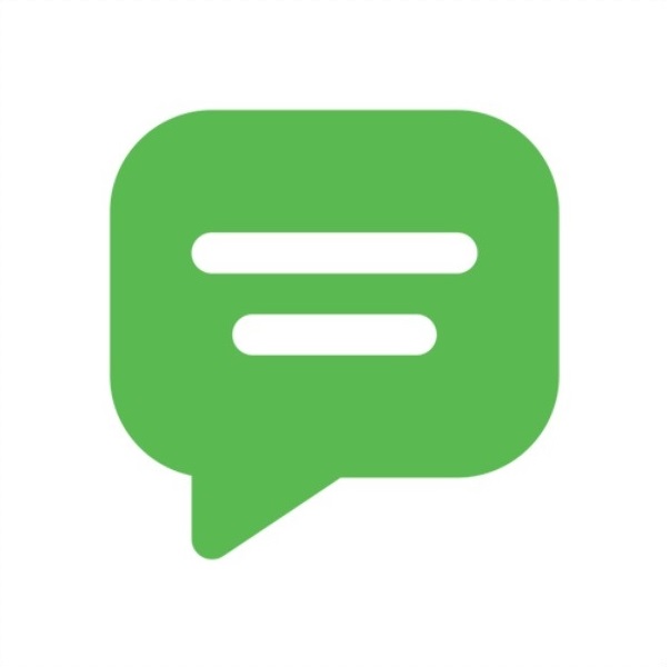 services_icon
