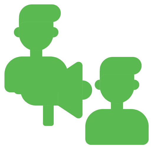 services_icon