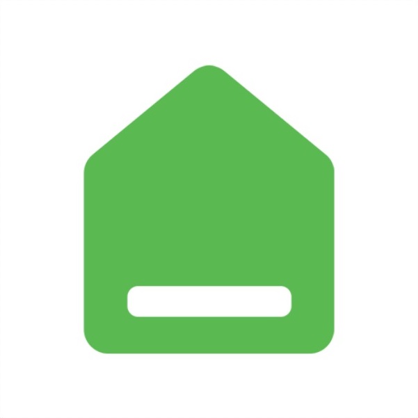 services_icon