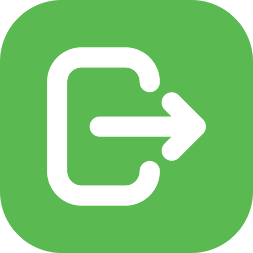 services_icon