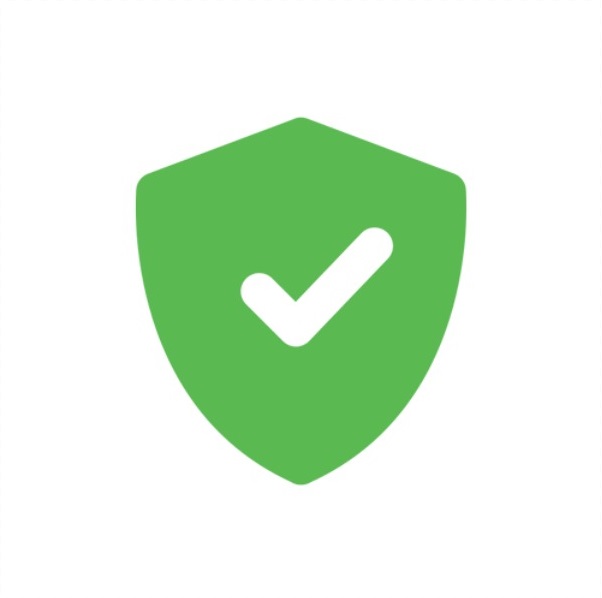 services_icon