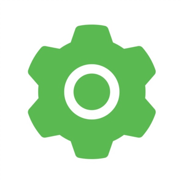 services_icon