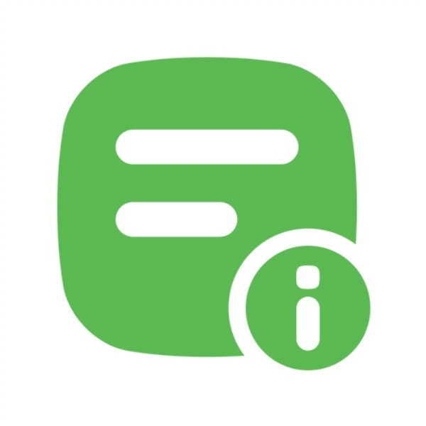 services_icon